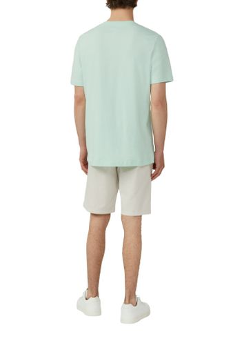 S.OLIVER T-Shirt