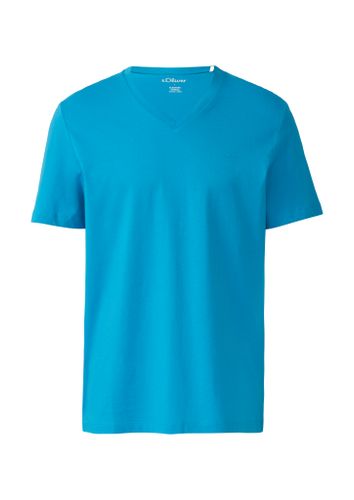S.OLIVER T-Shirt