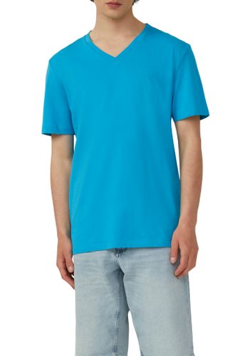 S.OLIVER T-Shirt
