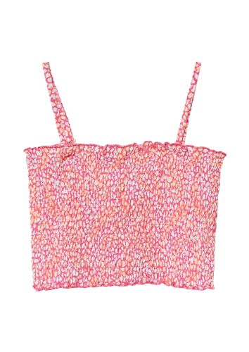 OLIVER TWIST T-Shirt