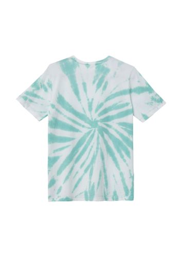 OLIVER TWIST T-Shirt