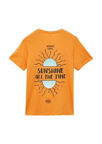 OLIVER TWIST T-Shirt