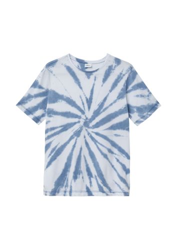 OLIVER TWIST T-Shirt