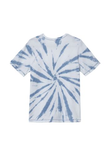 OLIVER TWIST T-Shirt