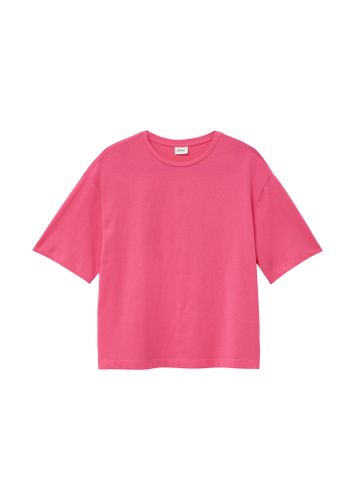 OLIVER TWIST T-Shirt
