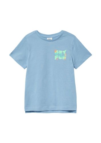 OLIVER TWIST T-Shirt