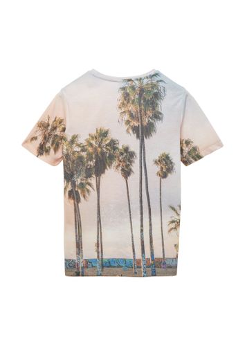 OLIVER TWIST T-Shirt