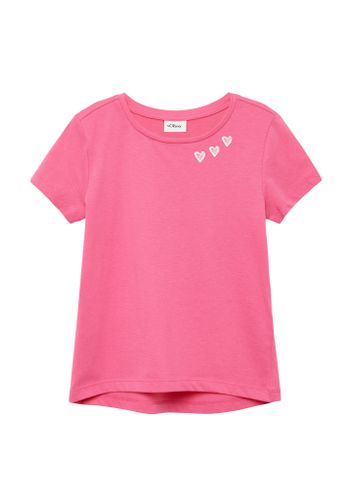 OLIVER TWIST T-Shirt