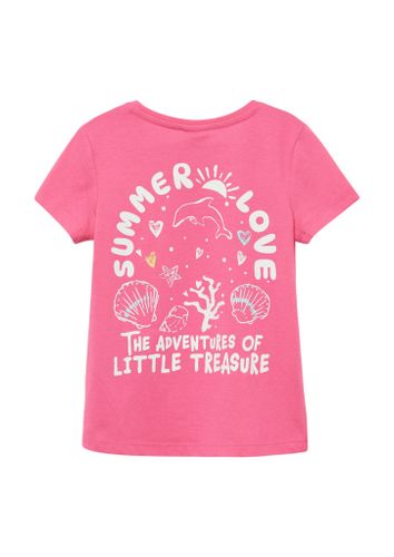 OLIVER TWIST T-Shirt