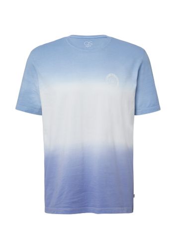 QS T-Shirt