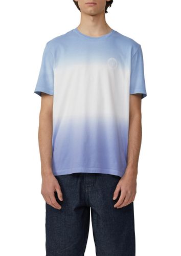 QS T-Shirt