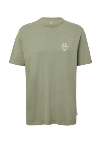 QS T-Shirt XL
