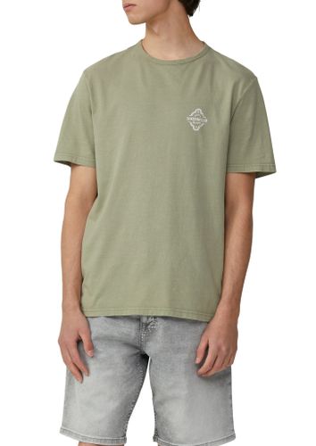 QS T-Shirt