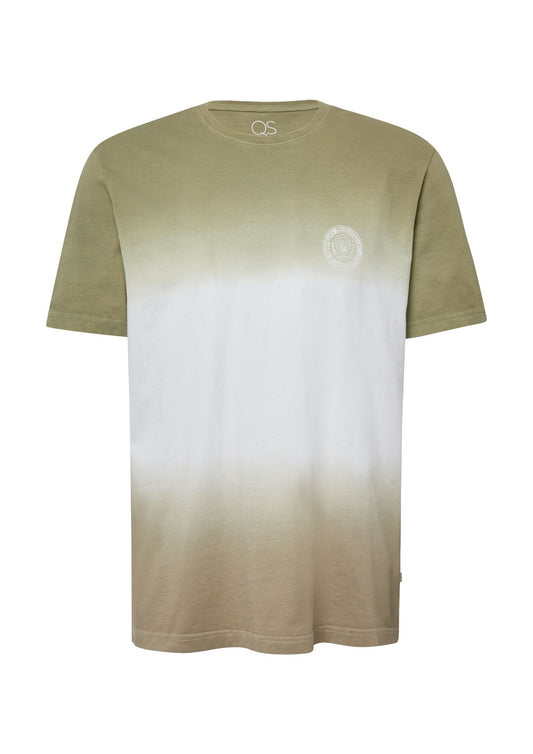 QS T-Shirt