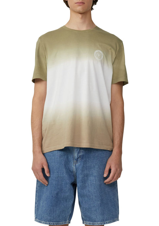 QS T-Shirt