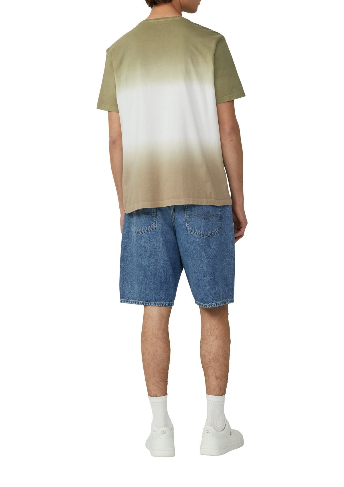 QS T-Shirt