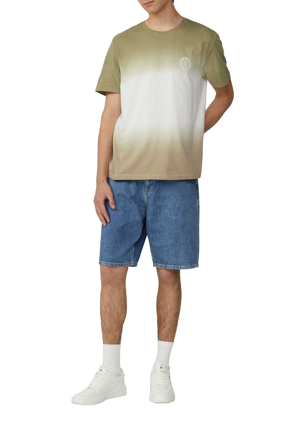 QS T-Shirt