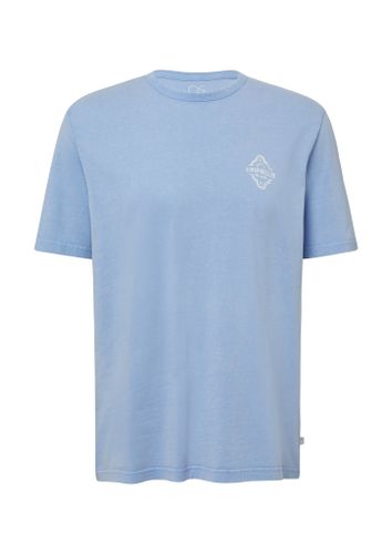 QS T-Shirt S