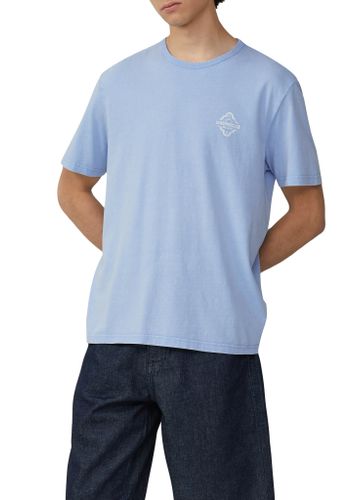 QS T-Shirt