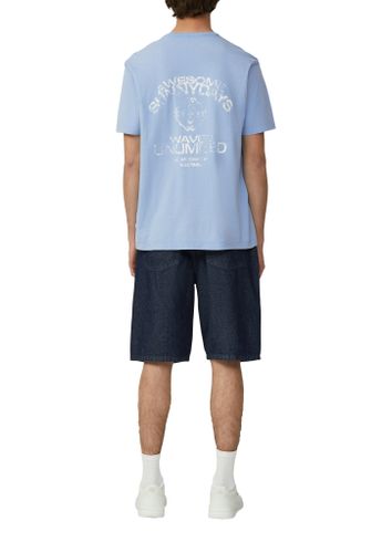 QS T-Shirt