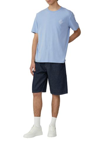 QS T-Shirt