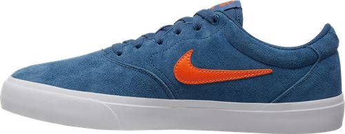 NIKE NIKE Herren Skateboardschuhe