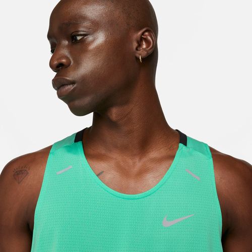 NIKE Herren Tanktop