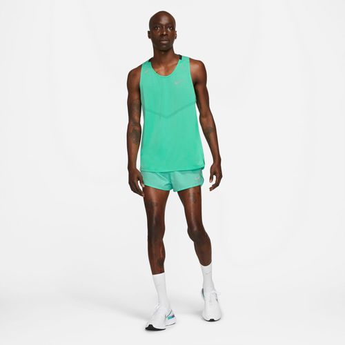 NIKE Herren Tanktop