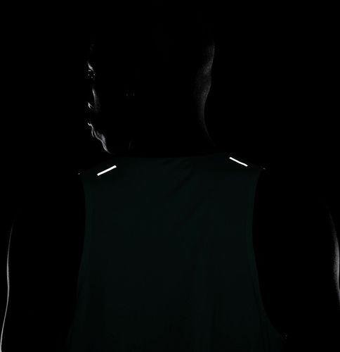 NIKE Herren Tanktop