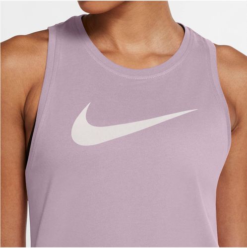 NIKE NIKE Damen Tanktop
