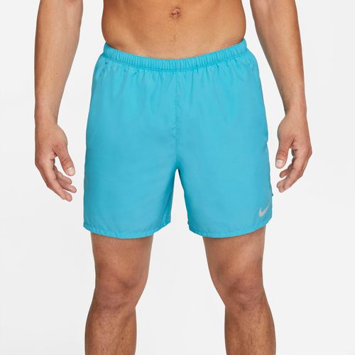 NIKE NIKE Sporthose