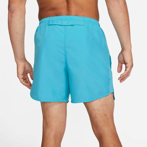 NIKE NIKE Sporthose