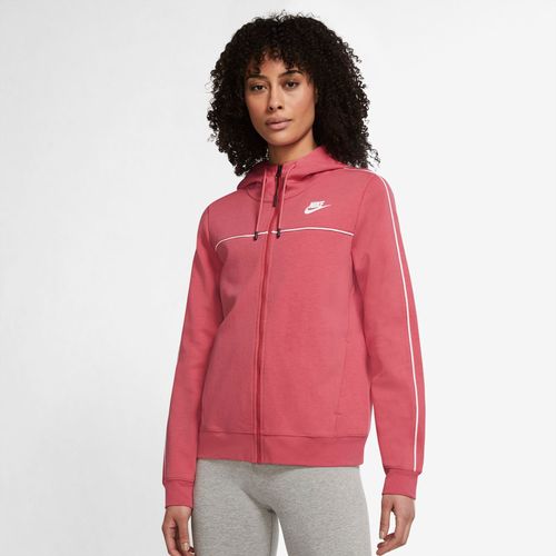 NIKE NIKE Damen Unterjacke