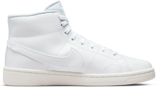 NIKE NIKE Damen Freizeitschuhe