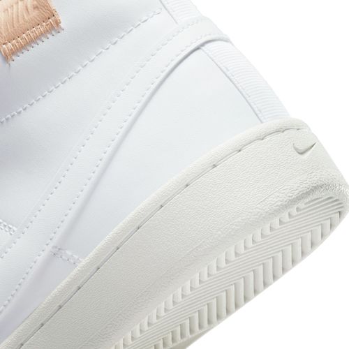 NIKE NIKE Damen Freizeitschuhe