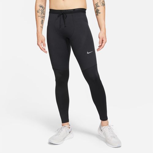 NIKE NIKE Herren Lauftights