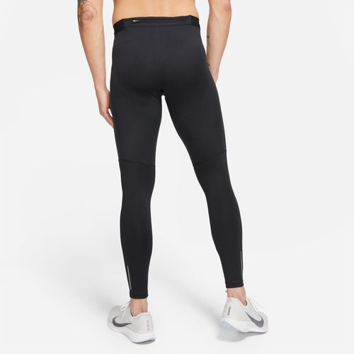 NIKE NIKE Herren Lauftights