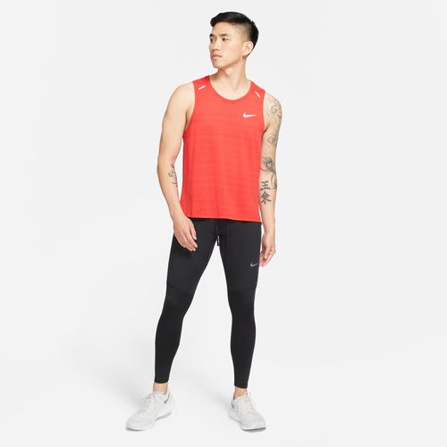 NIKE NIKE Herren Lauftights