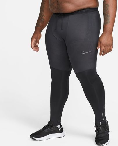 NIKE NIKE Herren Lauftights