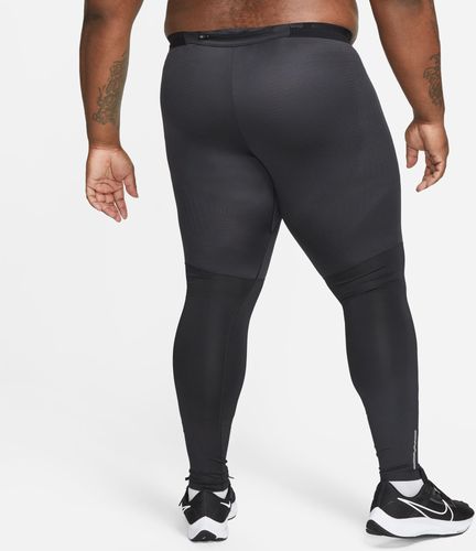 NIKE NIKE Herren Lauftights