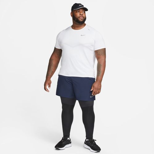 NIKE NIKE Herren Lauftights