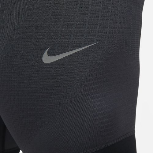 NIKE NIKE Herren Lauftights