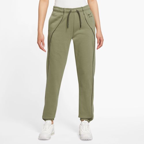 NIKE NIKE Damen Sporthose