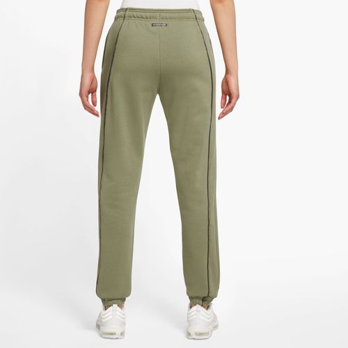 NIKE NIKE Damen Sporthose