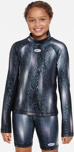 NIKE Kinder Sweatshirt