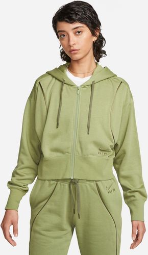 NIKE NIKE Damen Unterjacke