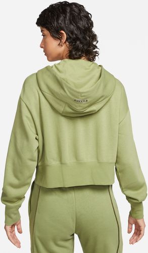 NIKE NIKE Damen Unterjacke