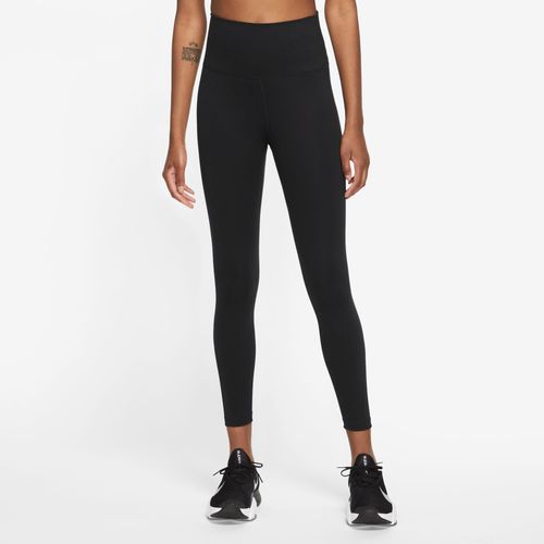 NIKE NIKE Damen Leggins