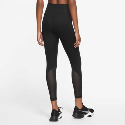 NIKE NIKE Damen Leggins
