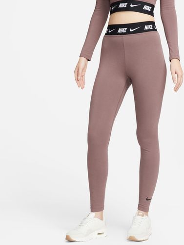 NIKE NIKE Damen Sporthose